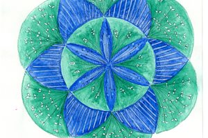 seed of life